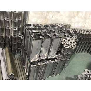 冷却风机QFDD470 40W 120 功率AC220V 横流式