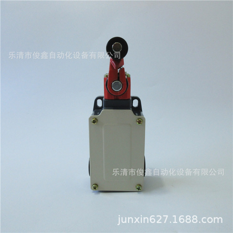 3SE3303-1G限位开关自复位图片