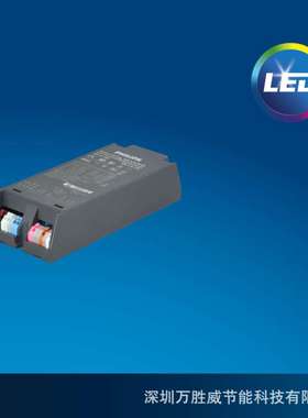 100W可编程电源 Xi FP 100W 0.2-0.7A SNLDAE 230V C165 sXt