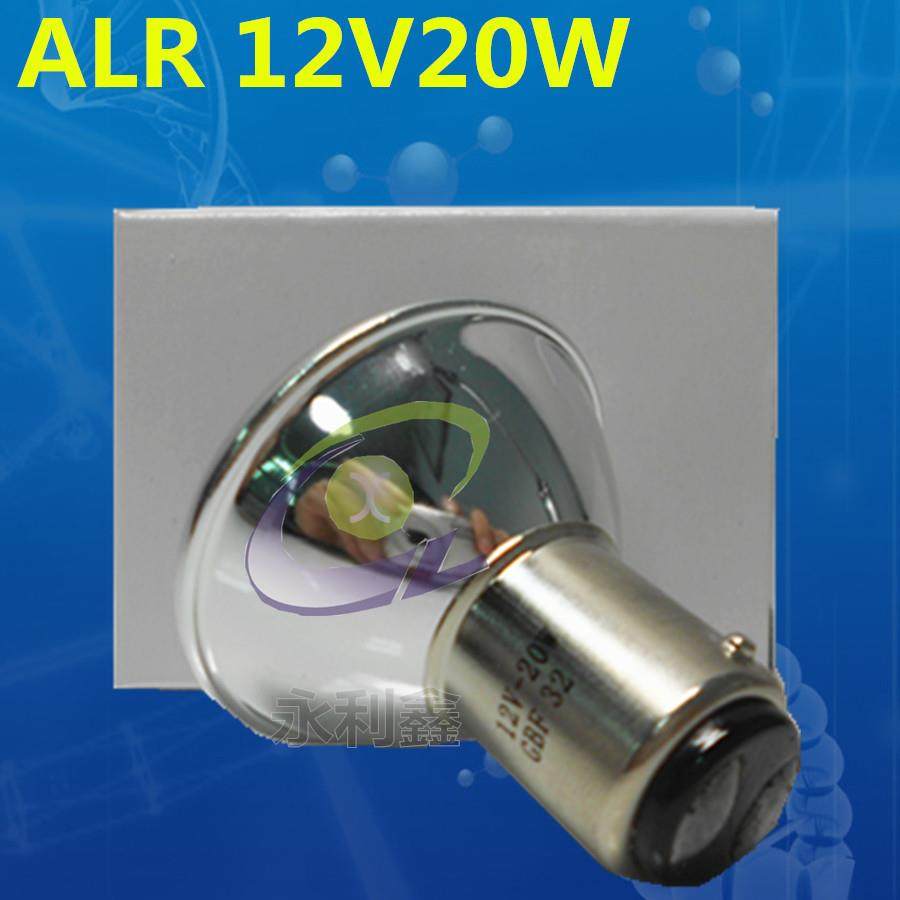 PH643412V20W18°显微镜灯泡生化仪灯泡卤素灯杯,畜牧/养殖物资,畜牧/养殖器械,淘宝优惠券,粉丝福利购,淘宝优惠卷