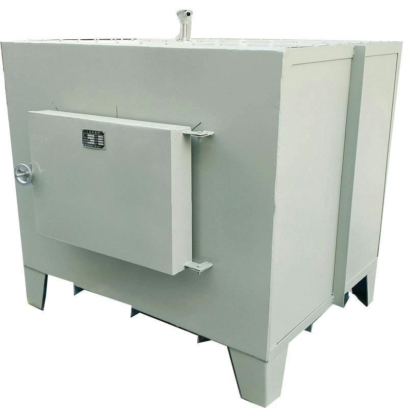 订做台车炉高温、台车式电阻炉台车炉燃油、硅碳棒台车炉