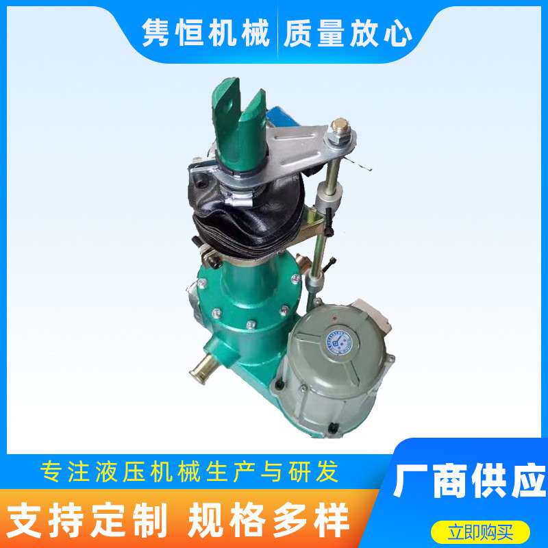 中隽江苏推杆生产销售优质DTZ型系列平行式 电动推杆