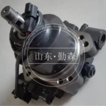 推土机配件各种型号齐全D65EX-18风扇马达708-7S-00680