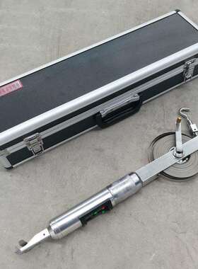 JSS30A型数显收敛仪电子数显矿井隧道位置收敛仪20米30米收敛仪器