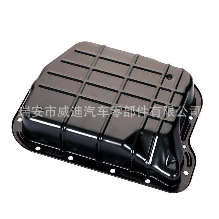 发动机油底壳克莱.斯勒5211878052118780AC52118780AD