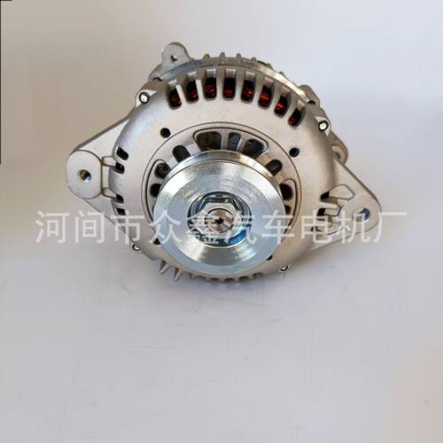 LR1100-705 23100-0W801 23100-0W802  R50 JR50 E24 TD42 TD45