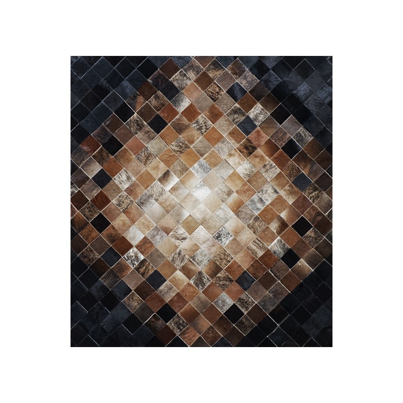 入户地垫可裁剪高端入户玄关脚垫防滑入门地毯门垫进门门口家用