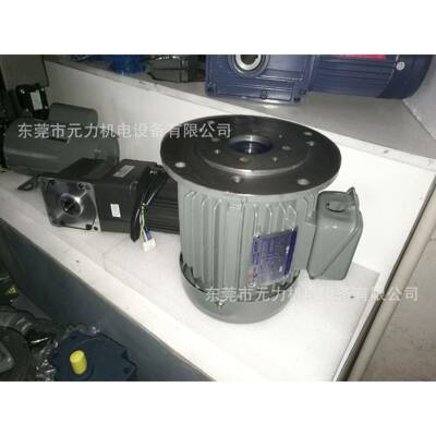 台佳晟立Ｐ式油压电湾机ＨＳＬ-Ｐ/Ａ-1ＨＳＬＨ-4Ｐ-220Ｖ380Ｖ