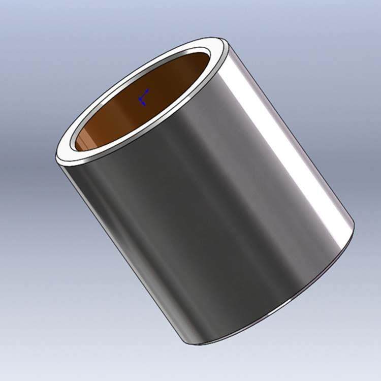 机械剪板机配件Q11-3系列主轴轴衬金属液压剪板机数控剪板机配件,五金/工具,其他机械五金,淘宝优惠券,粉丝福利购,淘宝优惠卷