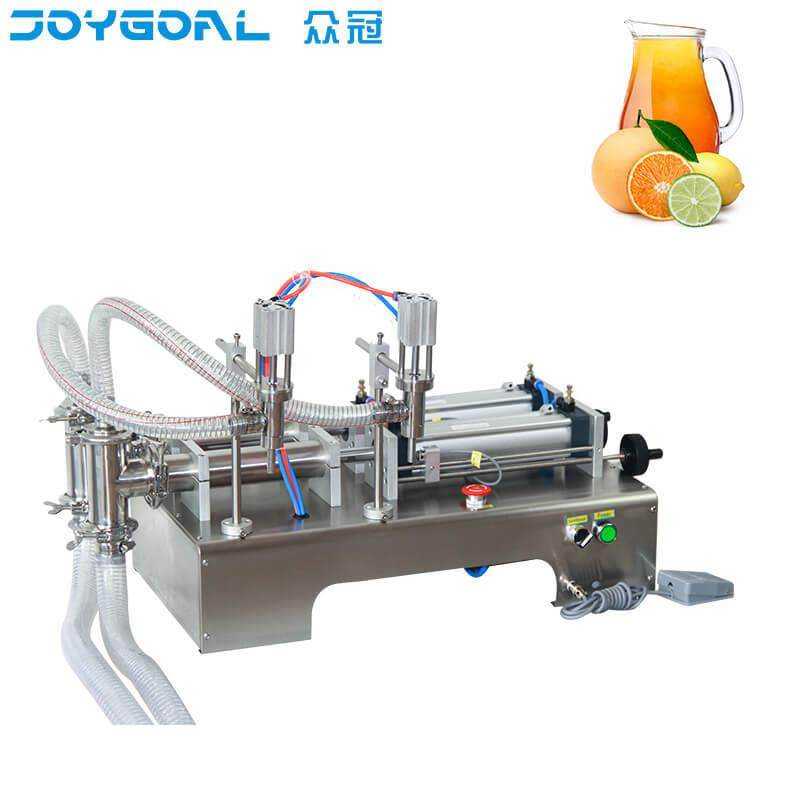 小型半自动设备啫喱精华卸妆爽肤洁面水乳玻尿酸定量液体灌装机,清洗/食品/商业设备,其他食品加工设备,淘宝优惠券,粉丝福利购,淘宝优惠卷