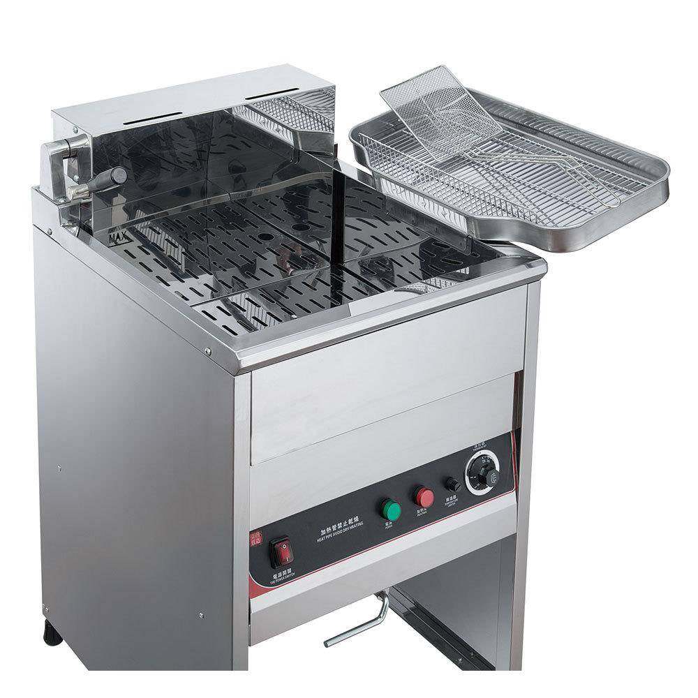 electricfryer单缸40L商用炸炉台式炸鸡电炸炉炸鸡翅油炸炉380V,清洗/食品/商业设备,其他食品加工设备,淘宝优惠券,粉丝福利购,淘宝优惠卷