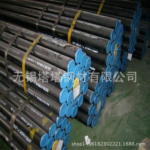 欧标无缝钢管S包钢355无J2H标缝管厚壁管S275JOHS355JR低钢合金美