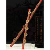 ?老桃树枝七根桃木枝真桃木东南枝桃木棍婴儿宝宝压惊孕妇床头挂