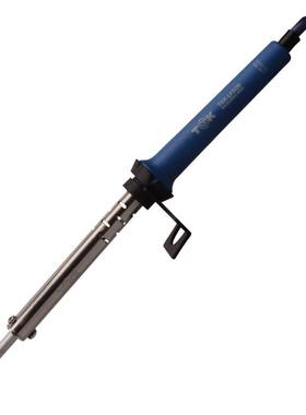 【TGK品牌】德至高TGK-LF60B电烙铁 60W 三线接地无铅恒温电烙铁