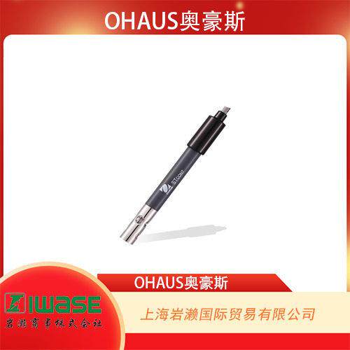 OHAUS奥豪斯Starter系列电极STCON7