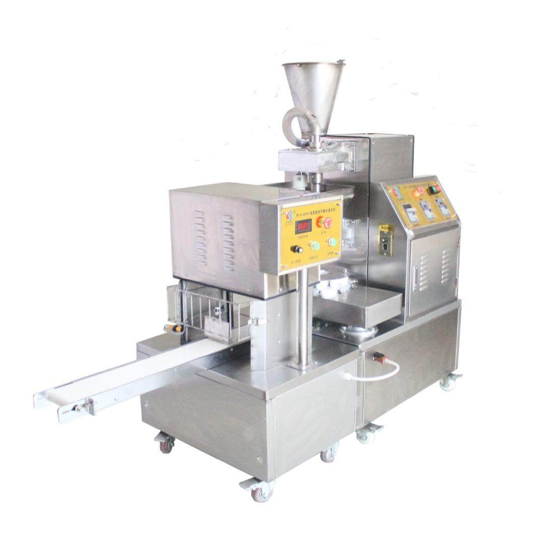 牌BY16-BM06型实惠版包子馒头组合机,清洗/食品/商业设备,其他食品加工设备,淘宝优惠券,粉丝福利购,淘宝优惠卷