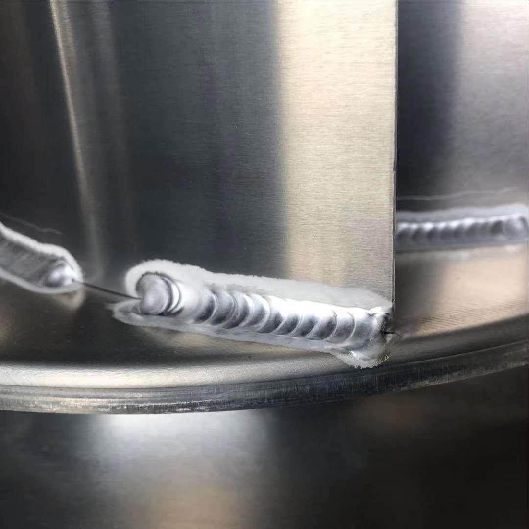 现货直发4-72铝焊接风叶叶轮不锈钢离心风机配件离心风机叶轮,清洗/食品/商业设备,其他食品加工设备,淘宝优惠券,粉丝福利购,淘宝优惠卷