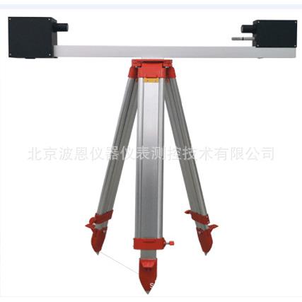 隧道交通大气能见度烟雾浓度光通过率一体式检测器厂家