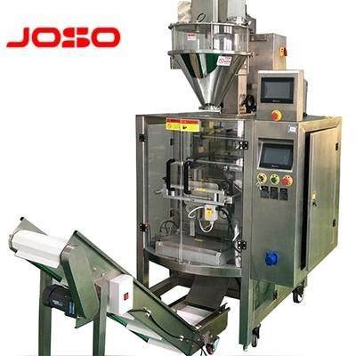 3特医食品奶粉咖啡调味品米粉蛋白粉直螺杆卷膜320立式包装机厂家,五金/工具,其他机械五金,淘宝优惠券,粉丝福利购,淘宝优惠卷