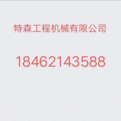 现货销售CAT320 323 330 336挖掘机分配阀 行走马达 液压泵 主阀