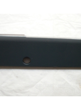 供应潜孔钻机配件夹板-120005夹板、020005夹板（图)