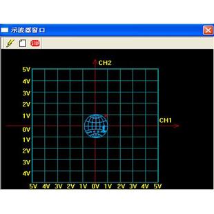 SZJ-XM30型 自控原理与计算机控制实验箱(带虚拟功能)|教学设备
