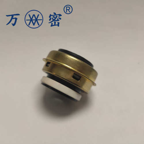 Mechanical seal FBW-15C*36.5 CA/CE/NBR high quality水泵水封