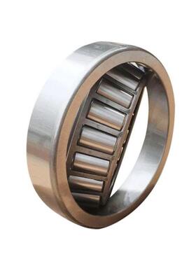 现货供应圆锥滚子轴承EE231400/231975七类圆锥滚子轴承规格齐全