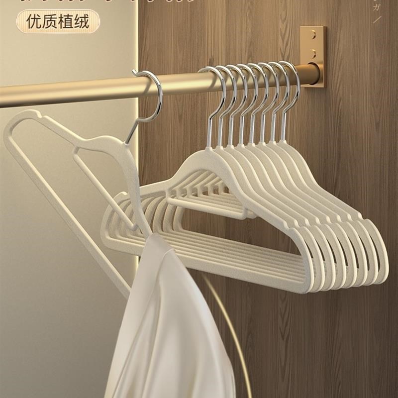 no mark on shoulder anti shouldeEr corner flocking clothes