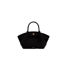 bag Handbags Shoulder Bag For Handbag BMags Women Underarm