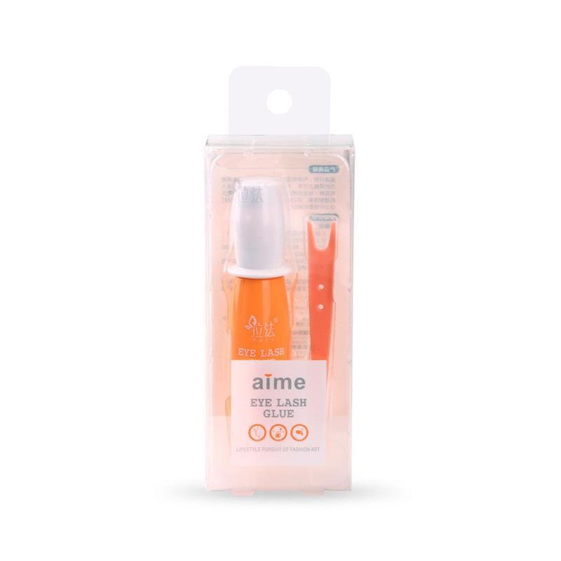 Rafa Multi-use Eye Glue Double Eyelid IGlue Setting CREA Tra