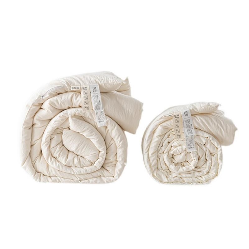 Sofe Comforter Duvet Blanket Air Condition Quilt Summ.er 夏