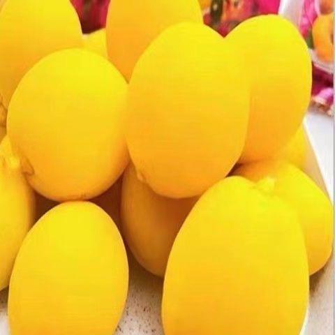 网红童年零食桃人喜欢脆桃童年零食小桃子锁喉桃怀旧糖果黄桃