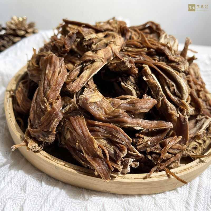 绍兴萧山特色酸梅白菜香蒲发霉白菜头干酸梅芥菜菜干500g