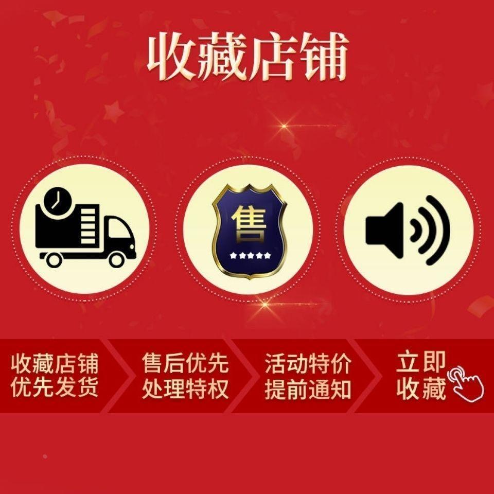 正宗东北大酱黄豆酱桶装酱料蘸酱菜炸酱面无豆瓣下饭酱农家熟酱
