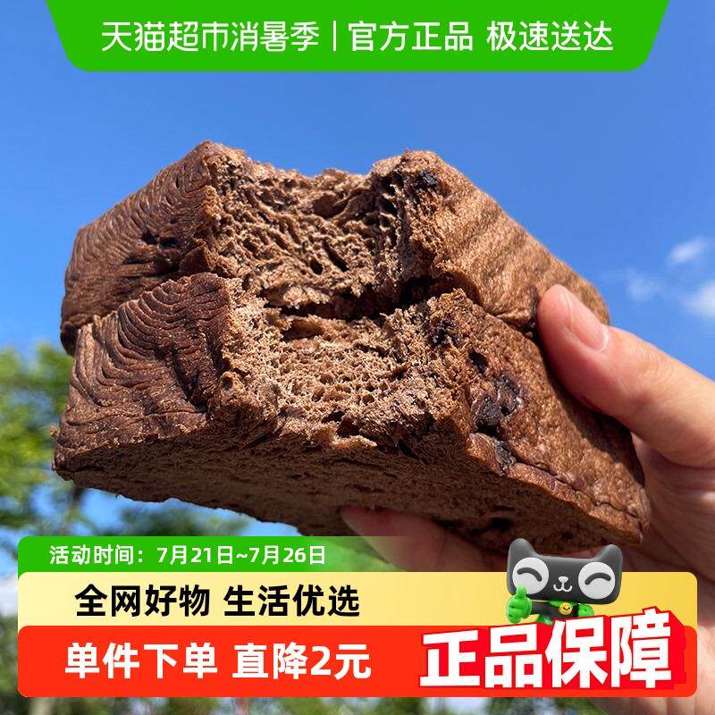 新日期BreadTalk面面包新