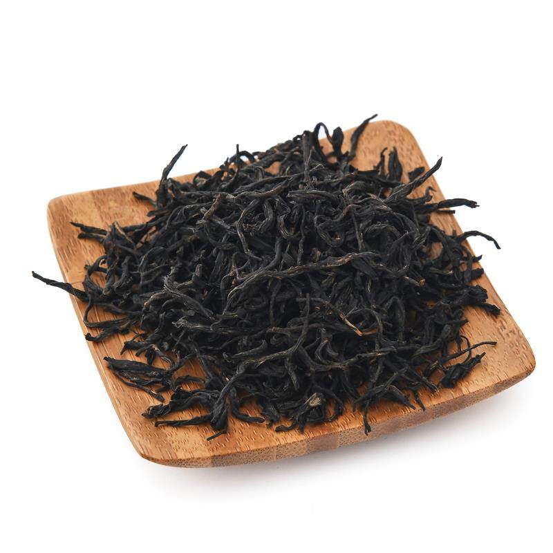 正山小种武夷山功夫红茶浓香型特级红茶礼盒双罐装共500g配手提袋,茶,正山小种,淘宝优惠券,粉丝福利购,淘宝优惠卷