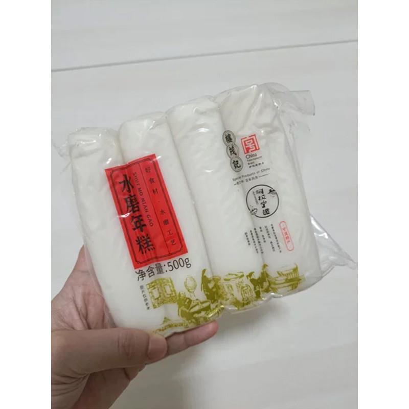 新货新日期新货宁波水磨年