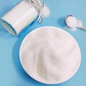 广西优质一级白糖5斤散装 纯甘蔗细白砂细砂糖可打糖粉糖霜食用糖