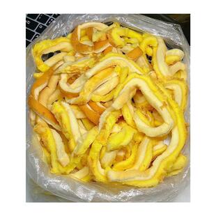 新货初十甜品屋虎皮边边虎皮面包边虎皮边角料虎皮卷边蛋糕边下午