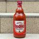 RED HOT WINGS 布法罗辣鸡翅调味酱FRANKS SAUCE BUFFALO