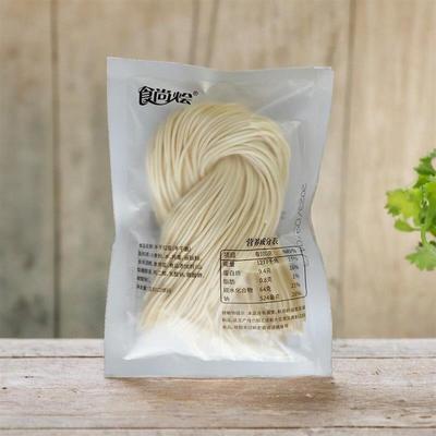 新货重庆小面面条100g袋装