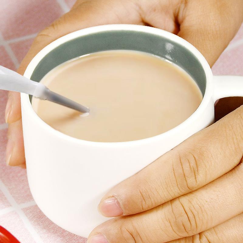 1000g速溶阿萨姆奶茶粉茶