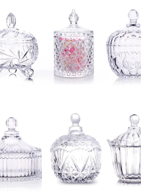 粗盐摆件放海盐的容器小碟子乔迁搬家化妆室厕所卧室净化消磁碗