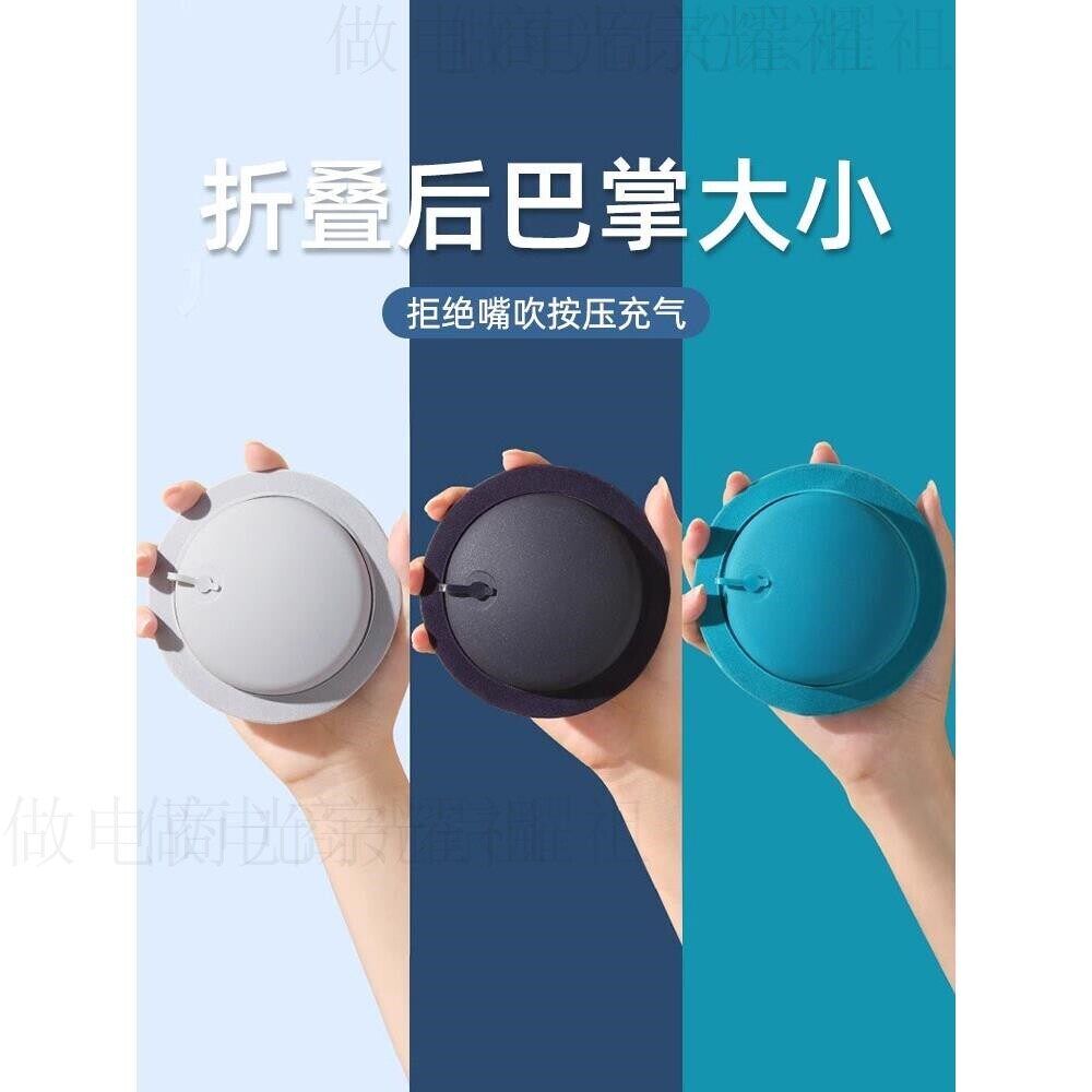 高铁二等座神器睡觉神器带娃儿童婴儿火车硬座长途久坐绿皮便携00