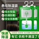 悬挂回南天除湿袋防潮防霉神器可挂式 家用衣柜除湿吸湿剂干燥剂