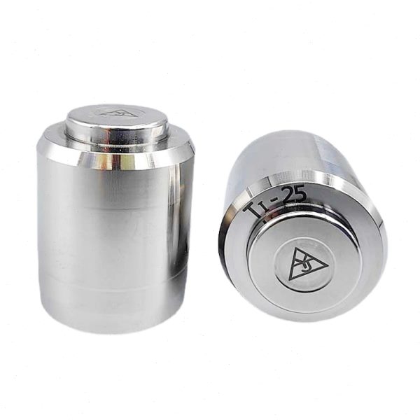 模具模弹出模具弹簧橡胶器弹力1O型圈开器模具顶模器模橡胶型T