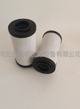 现货A338362船用齿轮箱液压油滤芯 风电场液压油站用液压油滤芯