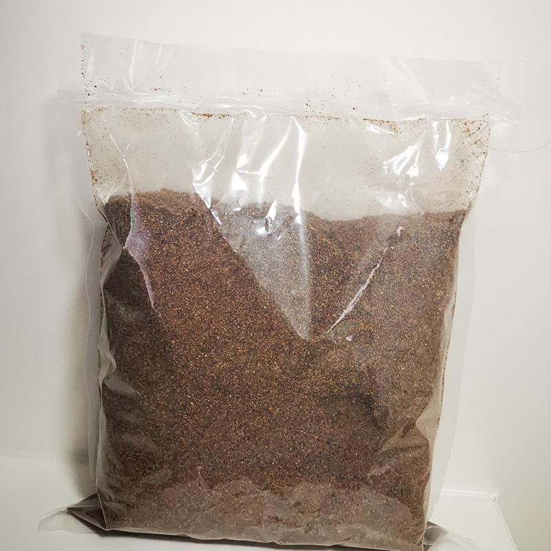 熟苏子粉商用烧烤调料500g开店串串食材蘸料紫苏子1斤月饼包馅料