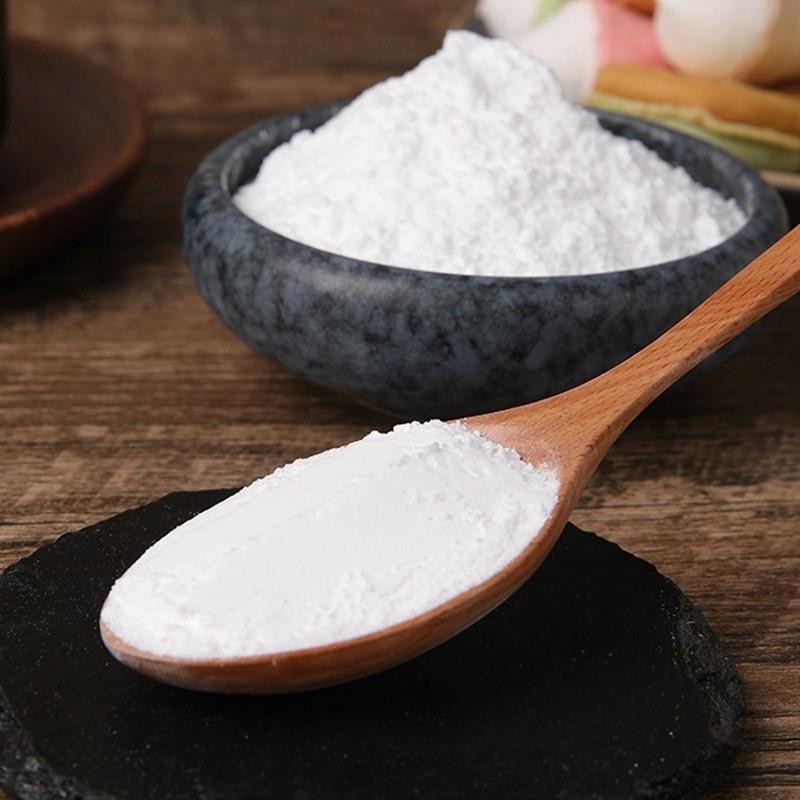 食品级乳糖醇 食用甜味剂 代糖焙烤食品巧克力 糕点软糖冷冻食品